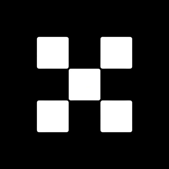 ou易下载交易界面